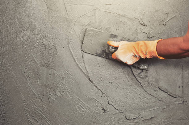 Best Concrete Removal and Replacement in Tunica Resorts, MS