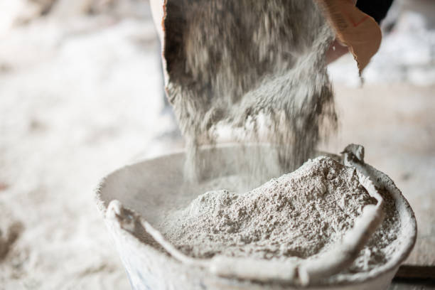 Best Concrete Demolition Services in Tunica Resorts, MS