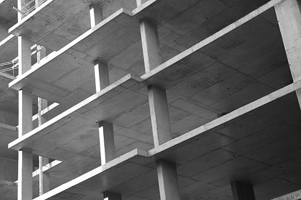 Best Residential Concrete Solutions in Tunica Resorts, MS
